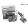 Canon Powershot G7X Mark II (293011)