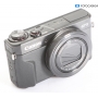 Canon Powershot G7X Mark II (293011)