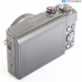 Canon Powershot G7X Mark II (293011)