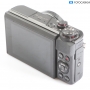 Canon Powershot G7X Mark II (293011)