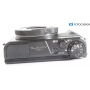 Canon Powershot G7X Mark II (293011)
