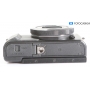 Canon Powershot G7X Mark II (293011)