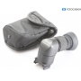 B.I.G. Universal Winkelsucher inkl. Adapter für die meisten SLR (293033)