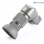 B.I.G. Universal Winkelsucher inkl. Adapter für die meisten SLR (293033)
