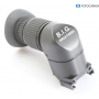 B.I.G. Universal Winkelsucher inkl. Adapter für die meisten SLR (293033)