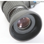 B.I.G. Universal Winkelsucher inkl. Adapter für die meisten SLR (293033)