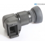 B.I.G. Universal Winkelsucher inkl. Adapter für die meisten SLR (293033)