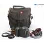 Canon EOS R6 Spiegellose Kamera (293071)
