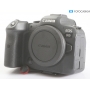 Canon EOS R6 Spiegellose Kamera (293071)