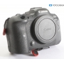Canon EOS R6 Spiegellose Kamera (293071)