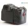 Canon EOS R6 Spiegellose Kamera (293071)