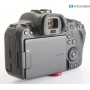 Canon EOS R6 Spiegellose Kamera (293071)