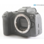 Canon EOS R6 Spiegellose Kamera (293071)