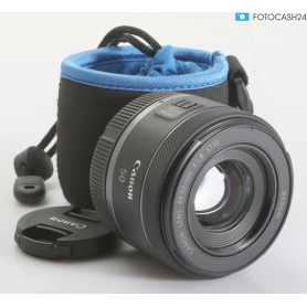 Canon RF 1.8/50 STM (293072)