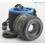 Canon RF 1.8/50 STM (293072)