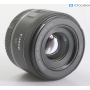 Canon RF 1.8/50 STM (293072)