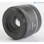 Canon RF 1.8/50 STM (293072)