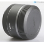Canon RF 1.8/50 STM (293072)