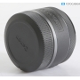 Canon RF 1.8/50 STM (293072)