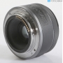 Canon RF 1.8/50 STM (293072)