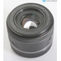 Canon RF 1.8/50 STM (293072)