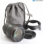 Canon EF 2,8/24-70 L USM II (293073)