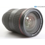 Canon EF 2,8/24-70 L USM II (293073)