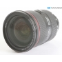 Canon EF 2,8/24-70 L USM II (293073)