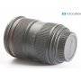 Canon EF 2,8/24-70 L USM II (293073)