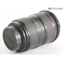 Canon EF 2,8/24-70 L USM II (293073)