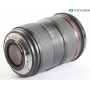 Canon EF 2,8/24-70 L USM II (293073)