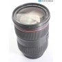 Canon EF 2,8/24-70 L USM II (293073)