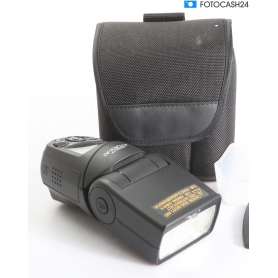 Canon Speedlite 470 EX-AI (293074)
