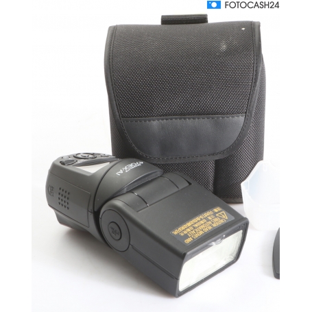 Canon Speedlite 470 EX-AI (293074)