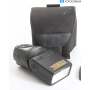 Canon Speedlite 470 EX-AI (293074)