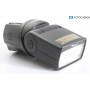 Canon Speedlite 470 EX-AI (293074)