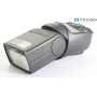 Canon Speedlite 470 EX-AI (293074)