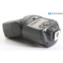 Canon Speedlite 470 EX-AI (293074)