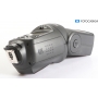 Canon Speedlite 470 EX-AI (293074)