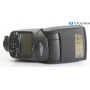 Canon Speedlite 470 EX-AI (293074)