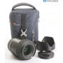 Tamron SP 1,8/45 DI VC USD für C/EF (293075)