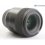 Tamron SP 1,8/45 DI VC USD für C/EF (293075)