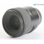 Tamron SP 1,8/45 DI VC USD für C/EF (293075)