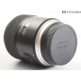 Tamron SP 1,8/45 DI VC USD für C/EF (293075)