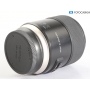 Tamron SP 1,8/45 DI VC USD für C/EF (293075)