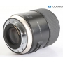 Tamron SP 1,8/45 DI VC USD für C/EF (293075)