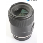 Tamron SP 1,8/45 DI VC USD für C/EF (293075)