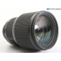 Sigma DG 1,4/85 HSM ART C/EF (293076)