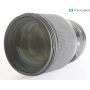 Sigma DG 1,4/85 HSM ART C/EF (293076)