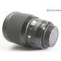 Sigma DG 1,4/85 HSM ART C/EF (293076)